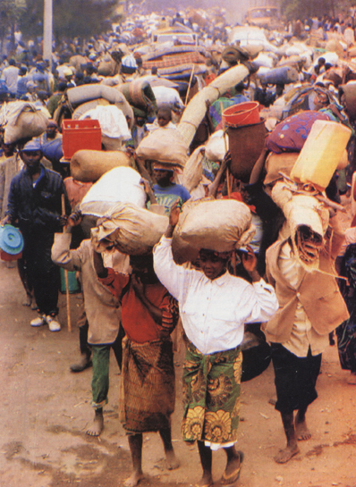 http://www.veritasrwandaforum.org/imagenes/15.jpg