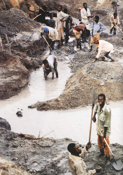http://www.veritasrwandaforum.org/imagenes/3.jpg