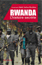 Rwanda, L'Historie secrète