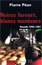 Noires fureurs, blancs menteurs Rwanda 1990-1994